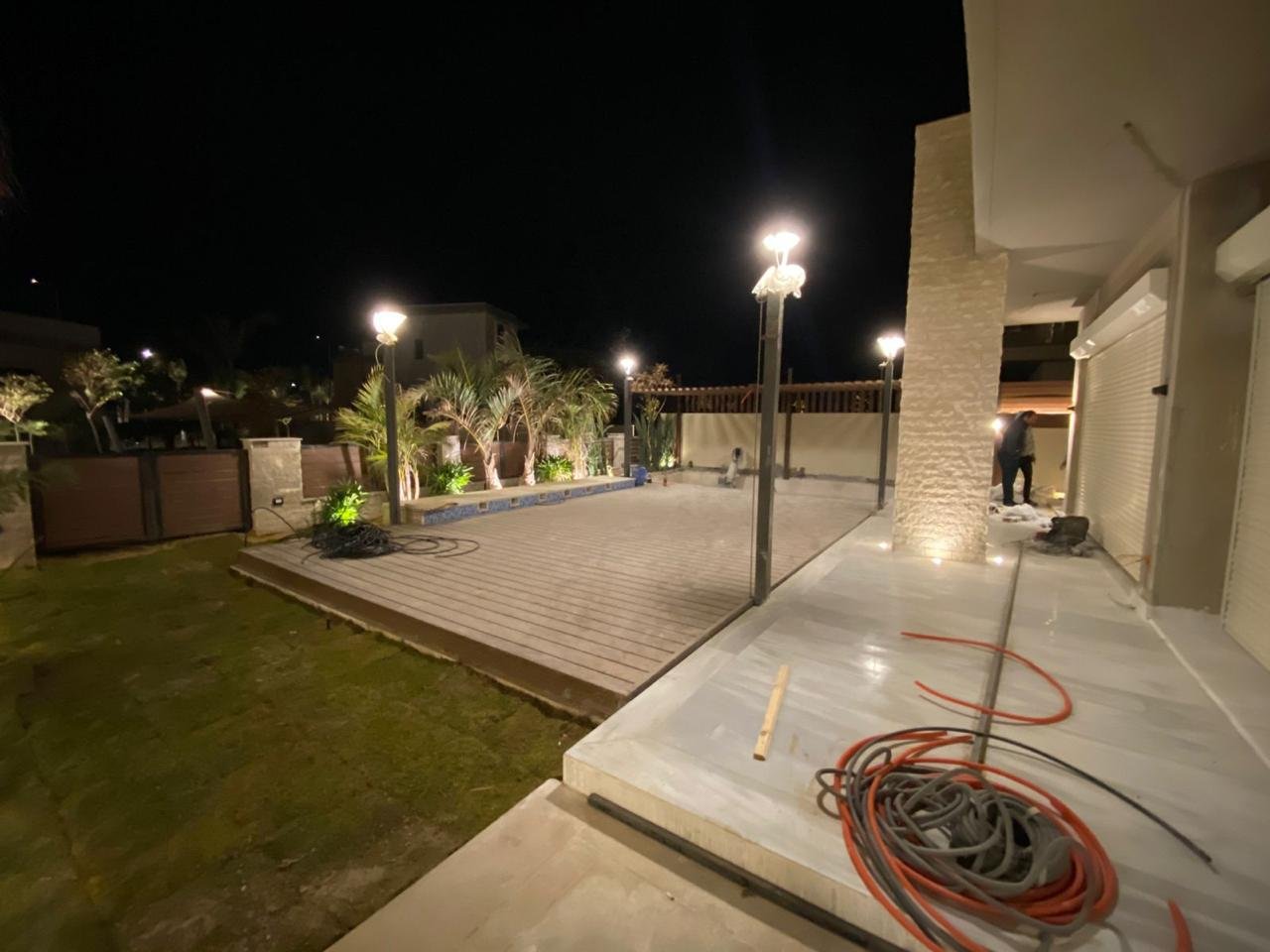 whatsapp image 2026 01 20 at 22.45.40